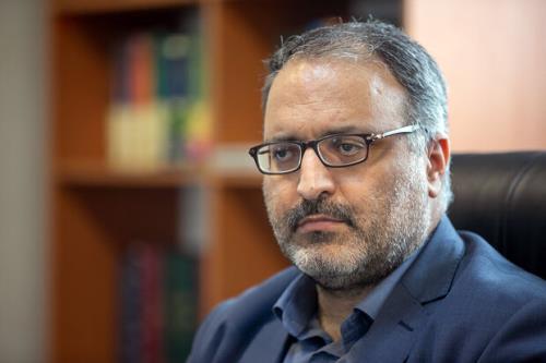برخورد با مقصرین سانحه تصادف دانش آموزان کرمانشاهی