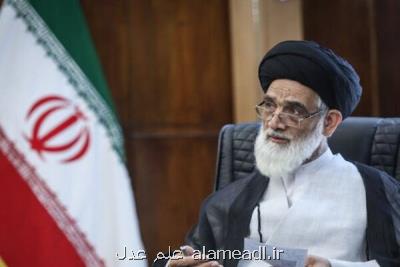 کشورهای عضو شانگهای برای تسکین دردهای مردم افغانستان کمک کنند