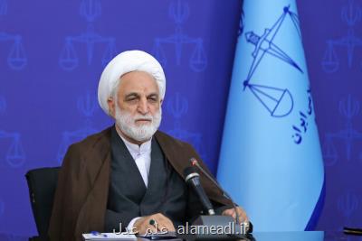 وظیفه اصلی بانک ها، پشتیبانی از تولید است