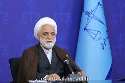 رسیدگی به دعاوی حقوقی ورزشی تخصصی خواهد شد