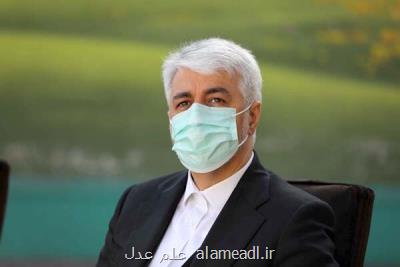 صدور مجوز حضور بانوان در ورزشگاه نیازمند تصمیم دقیق مسؤلان است