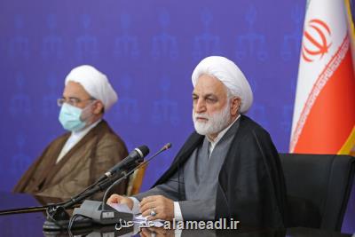 باید هر چه می توان از صدور احکام غیرمتقن پیشگیری کرد