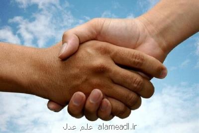 آخر نزاع طایفه ای بعد از ۷ سال در باغملک با ۱۸ کشته و ۱۵۰ زخمی