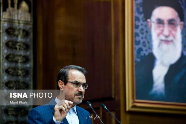 محکومیت معاون اجرایی وقت مدیریت شعب بانک تجارت کرمان به 74 سال حبس