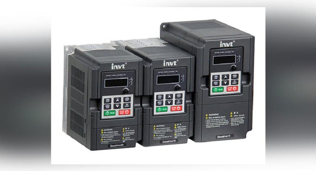 اینورتر به چه معناست و در صنعت چه کاربردی دارد