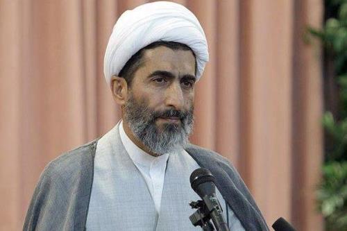 نمایندگان مجلس در استخدام فعالان شوراهای حل اختلاف وارد کار شوند