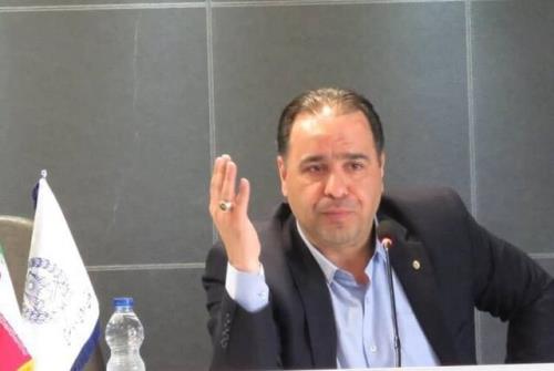 قانون در ارتباط با بازرسی منزل و محل کار متهم کامل است