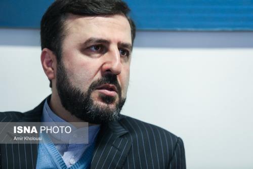 جنایت ترور دانشمندان هسته ای بی کیفر نخواهد ماند