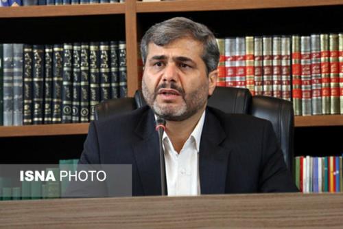 آخرین وضعیت پرونده های رمزارز کینگ مانی و سکه ثامن