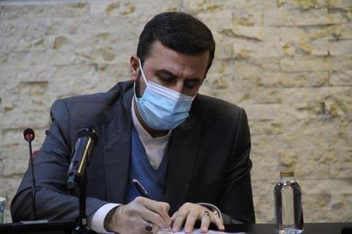 انتقاد شدیداللحن ایران از مصونیت اعطایی کشورهای غربی به منافقین