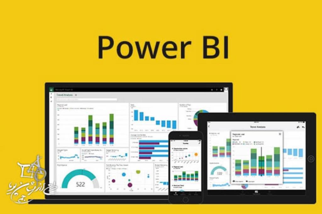 مزایای استفاده از نرم افزار حقوق و دستمزد