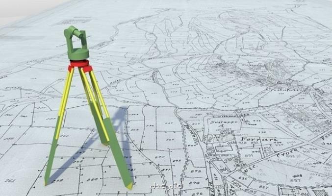 حرکت به سمت ثبت نوین یک اجبار است