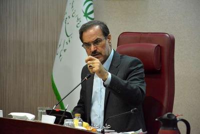 بیشترین شکایت مردم از کم کاری ها و سهل انگاری ها در دستگاه های اجرائیست