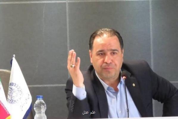 قانون در ارتباط با بازرسی منزل و محل کار متهم کامل است