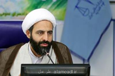 تشکیل پرونده قضایی برای مسؤلان خاطی دامپزشکی و جهادکشاورزی زنجان