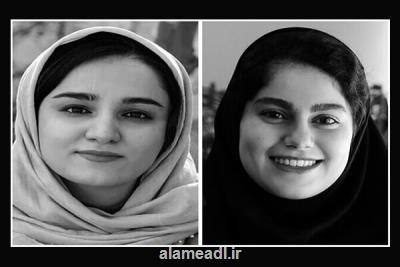 راننده، مقصر تصادف اتوبوس خبرنگاران در نقده شناخته شد