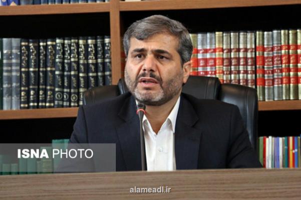 آخرین وضعیت پرونده های رمزارز کینگ مانی و سکه ثامن