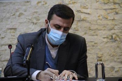 انتقاد شدیداللحن ایران از مصونیت اعطایی کشورهای غربی به منافقین