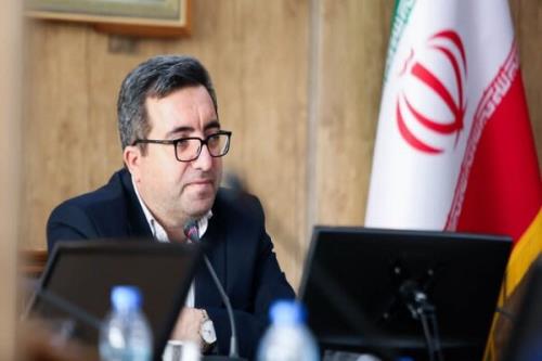 آغاز به کار شورای راهبردی شرکتهای دانش بنیان در سازمان ثبت اسناد
