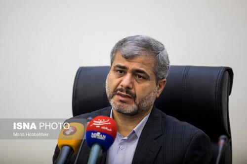مختومه شدن ۳ هزار پرونده در مجتمع رسیدگی به جرایم اقتصادی