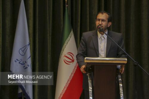 گلوگاه ها و زمینه های فسادآمیز در خوزستان را می بندیم