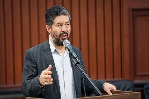 ضرورت اجرای سند تحول قضایی با یک نگاه متعالی