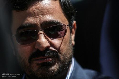 توضیحات دیوان عالی کشور در ارتباط با پرونده سعید مرتضوی
