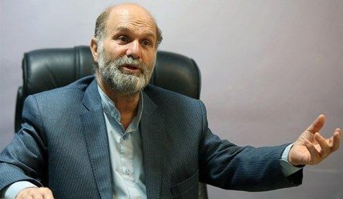 برای آشنایی مسئولین با وظایفشان، باید از حقوقدانان در هیات دولت استفاده گردد