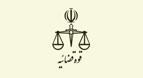 دستور مراقبت ویژه از نوزاد رها شده در نازی آباد