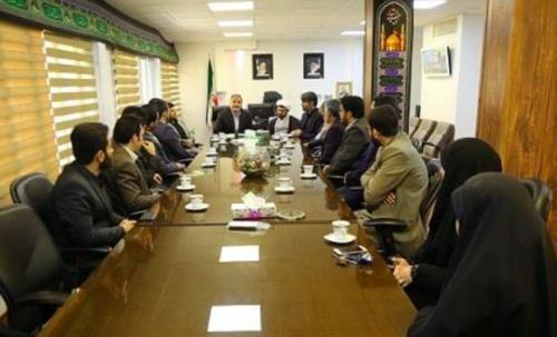 دادستان تهران به درخواست 126نفر از شهروندان رسیدگی کرد