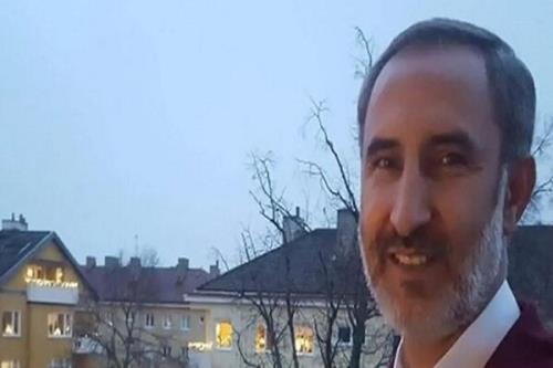 دستگیری حمید نوری بدون تفهیم بهتان انجام شد