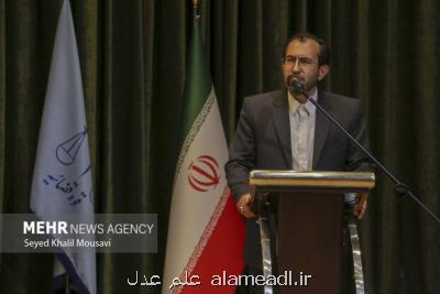 گلوگاه ها و زمینه های فسادآمیز در خوزستان را می بندیم