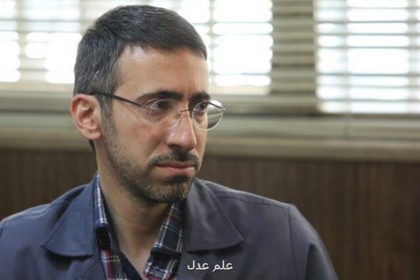 خلأ دادستان اداری زمینه نقض حق های بسیاری را فراهم نموده است