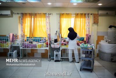 کوشش برای تسهیل احکام فرزندخواندگی