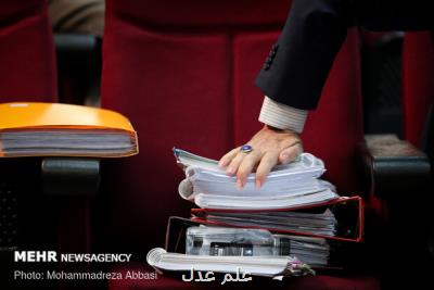 ۴۳ سال حبس برای باند جاعلان اسناد تهران و البرز بعلاوه جزئیات پرونده