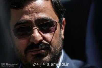 توضیحات دیوان عالی کشور در ارتباط با پرونده سعید مرتضوی