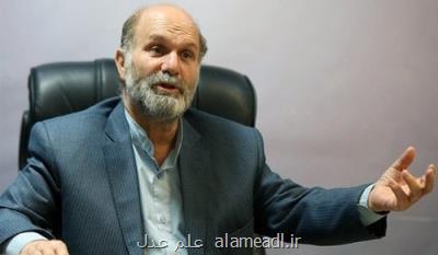 برای آشنایی مسئولین با وظایفشان، باید از حقوقدانان در هیات دولت استفاده گردد