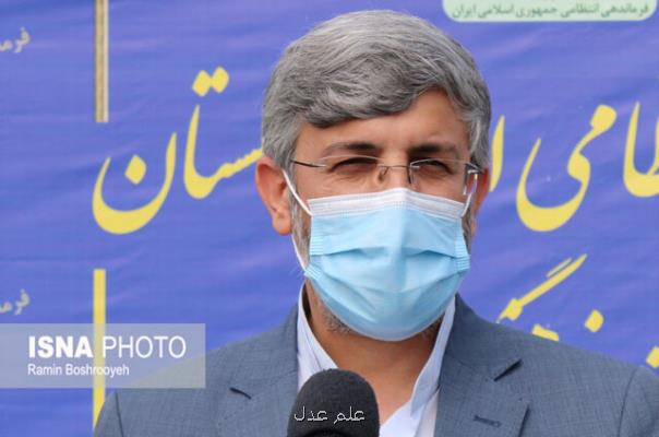 اشد مجازات در انتظار متهمین تبرکشی در قرن آباد