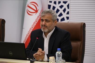 صدور حکم در پرونده ترک فعل برخی مدیران