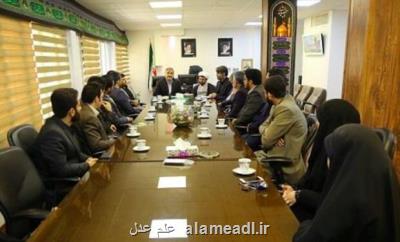 دادستان تهران به درخواست 126نفر از شهروندان رسیدگی کرد