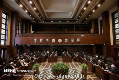 عدم تناسب گواهینامه با خودرو و استرداد دیه پرداختی به شرکت بیمه