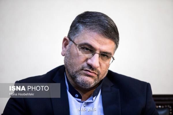 امروز دنیا به پزشکی قانونی ایران احترام می گذارد