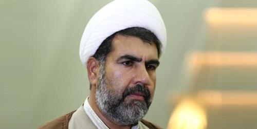 پیشنهاد رییس کمیسیون حقوقی و قضایی مجلس برای کاهش سرقت