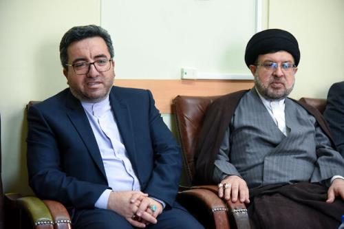 ۱۳۱ میلیون هکتار از عرصه ملی کشور سنددار شده است
