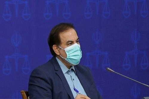 سازمان ملی استاندارد با نظارت دقیق امنیت جامعه را فراهم آورد