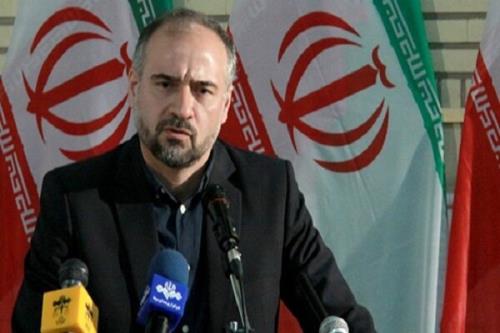 افزایش همکاریهای چند جانبه برای تأمین امنیت جمعی زیست محیطی خزر