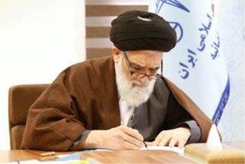 رئیس دیوان عالی کشور به مشکلات قضایی مراجعان رسیدگی کرد