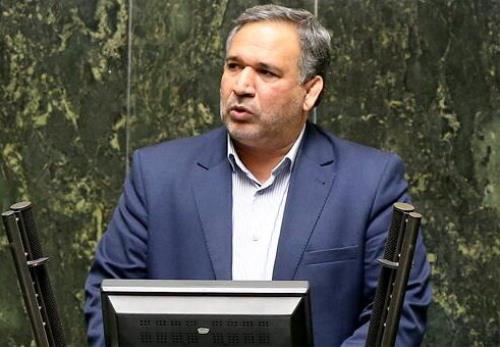 محاسبه نمره خام برای قبولی در آزمون وکالت غیر قانونی می باشد