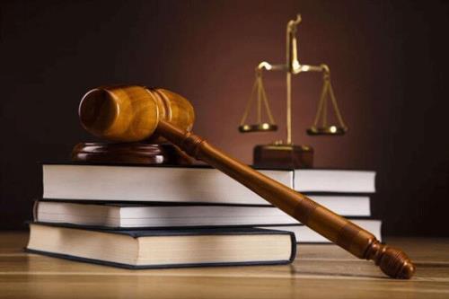 نتایج آزمون فوق العاده وکالت