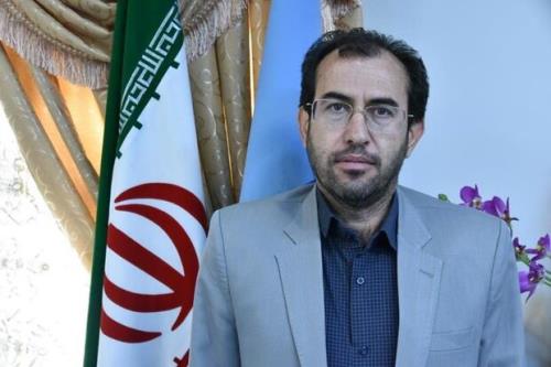5000تن کالای متروکه در بندر خرمشهر